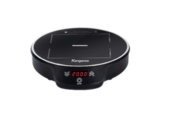 Bếp điện từ model KH20IH8 
