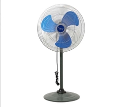 Quạt cây công nghiệp Vinawind QĐ-500 - Sải cánh 50cm, công suất 150W