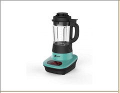 MÁY LÀM SỮA HẠT ARBER MLSH7W1.75LRED