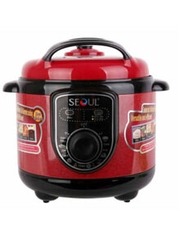 NỒI CƠM ĐIỆN SEOUL