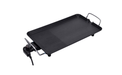 Bếp nướng điện size 47x27 model KG699