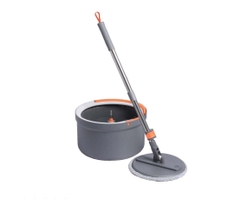 Chổi lau nhà đa năng KG26M