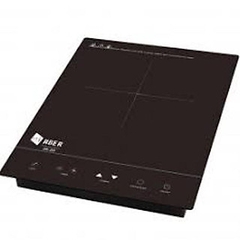 BẾP TỪ ĐƠN AB268MD