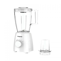 MÁY XAY SINH TỐ MODEL KG2B7