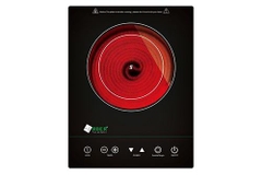 Bếp hồng ngoại đơn AB - 264