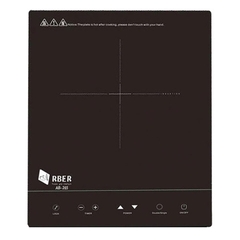 Bếp hồng từ đơn AB-265