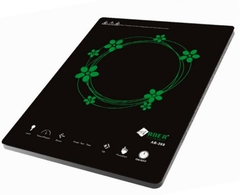 Bếp từ đơn AB 268