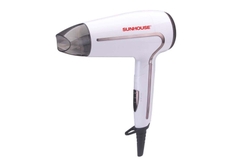 MÁY SẤY TÓC SUNHOUSE SHD2308W