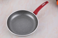 CHẢO NHÔM CHỐNG DÍNH ĐÁY TỪ 26CM KG654M