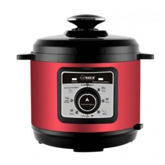 Nồi áp suất Arber ASĐN06SMD