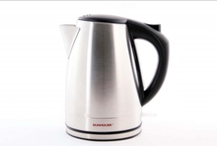 Ấm siêu tốc thủy tinh SHD 1370