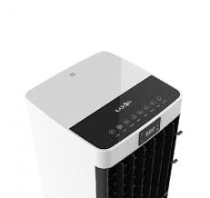 QUẠT ĐIỀU HÒA HƠI NƯỚC KAROFI KAC- H132R