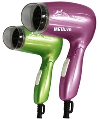 Máy sấy tóc Sunhouse SHD2302