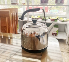 Ấm đun nước  SEOF600