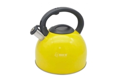 Ấm 04LMV 04LMD 04LMX