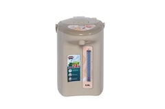 BÌNH THỦY ĐIỆN 3.0 L SUNHOUSE SH1530