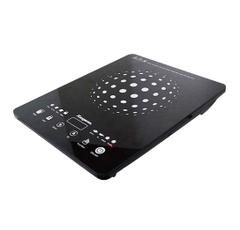 Bếp điện từ đơn model KG18IH1