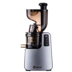 MÁY ÉP CHẬM ARBER MEC3068MX