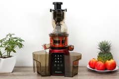 MÁY ÉP CHẬM KG200SJD1