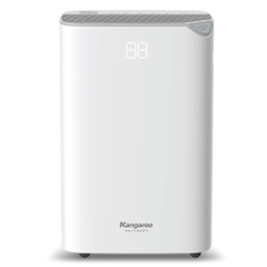 Máy hút ẩm MIHKGDH20