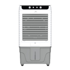 QUẠT ĐIỀU HÒA HƠI NƯỚC HÒA PHÁT HP CF1062