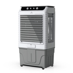 QUẠT ĐIỀU HÒA HƠI NƯỚC HÒA PHÁT HP CF1062