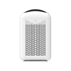Máy lọc không khí Vsmart 35LA5400