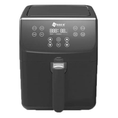 nồi chiên không dầu ArBer 5,5