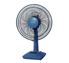 Quạt Bàn Panasonic F-400CB