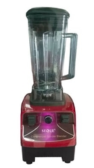 MÁY XAY SINH TỐ SEOUL SEO ST2015