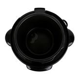 NỒI ĐA NĂNG SEOUL SEO TSU 300A