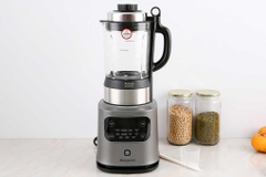 MÁY LÀM SỮA HẠT ĐA NĂNG KG175HB1