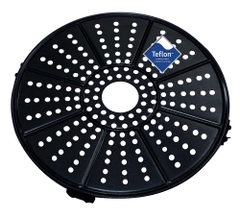 Nồi chiên không dầu Rapido RAF6.5M 6.5 lít