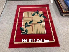 tham-sofa-hoa-tiet-co-dien-bi-ms-883-do