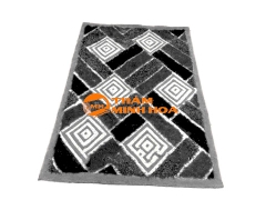 tham-chi-xu-3d-lap-the-xam