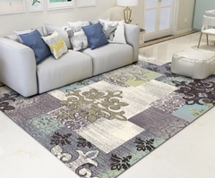 salon-hien-dai-2-lap-the-da-sac