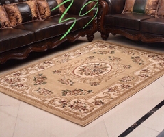 tham-sofa-hoa-tiet-co-dien-mau-kem-ms-39