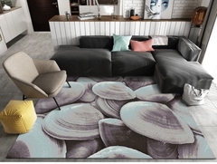 salon-hien-dai-2-con-so