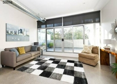 tham-chi-xu-5d-cao-cap-ms1201