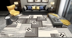 salon-hien-dai-2-lap-the-den