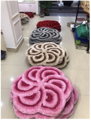 bong-tron-hoa-mai-90