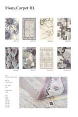 tham-chui-chan-hien-dai