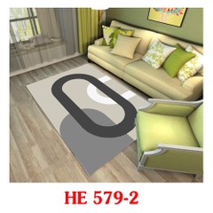 salon-ys-he-579-2