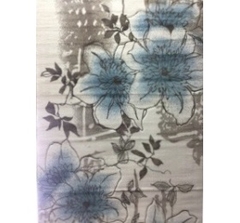 salon-hien-dai-ms-01