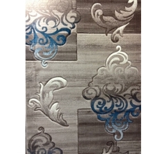 salon-hien-dai-ms-38