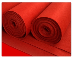 tham-ni-su-kien-mau-do-250g