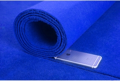 tham-ni-su-kien-xanh-duong-250g