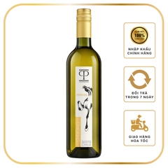 CHUCARO CHARDONNAY
