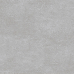Gạch lát nền Đồng Tâm 6060VICTORIA002