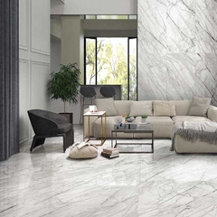 Gạch ốp lát Eurotile Signature Tuyết San 60x120 SIG-TSA Q01